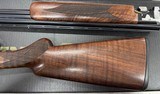 Browning Citori Gran Lightning 16ga 28” Barrels. New in box. - 2 of 4