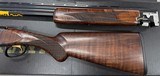 Browning Citori Gran Lightning 16ga 28” Barrels. New in box. - 1 of 4