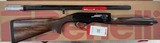 Benelli Montefeltro Ultra Light 20ga 24” Barrel, New in box with accessories shown.