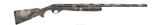 Benelli M2 12ga 28” Barrel. GORE OPTIFADE Waterfowl Timber. New in box.