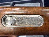 Beretta 687EELL Diamond Pigeon Field 12ga 30” Barrel. Factory Demo (see photos for details). Comes as pictured at 99% condition, minor handling - 9 of 13