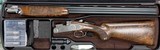 Beretta 687EELL Diamond Pigeon Field 12ga 30” Barrel. Factory Demo (see photos for details). Comes as pictured at 99% condition, minor handling