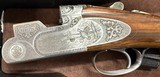 Beretta 687EELL Diamond Pigeon Field 12ga 30” Barrel. Factory Demo (see photos for details). Comes as pictured at 99% condition, minor handling - 3 of 13