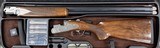 Beretta 687EELL Diamond Pigeon Sporting 12ga 30” Barrel.Factory Demo (see photos for details). Comes as pictured at % condition, minor handling - 1 of 9