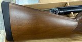 Benelli Montefeltro 12ga 28” Barrel. 3 flush chokes. New in box. #17412, SKU 10882 - 3 of 4