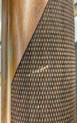 Benelli Montefeltro Premium 12ga 28” Barrel. 3 flush chokes. New in box. #12283, SKU 10823 - 4 of 5