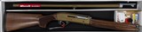 Benelli Montefeltro Premium 12ga 28” Barrel. 3 flush chokes. New in box. #12283, SKU 10823