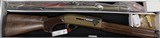 Benelli Montefeltro Premium 12ga 28” Barrel. 3 flush chokes. New in box. #12282, SKU 10823