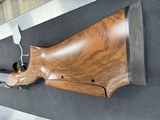 Perazzi MX15 12ga 34” Barrel - 2 of 8