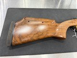 Perazzi MX15 12ga 34” Barrel - 4 of 8