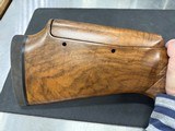 Perazzi MX15 12ga 34” Barrel - 3 of 8