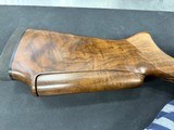 Perazzi MX15 12ga 34” Barrel - 6 of 8