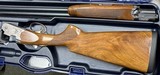 Beretta 687 Silver Pigeon III Field 20ga 30” Barrel 3” Chamber. New in case with 5 chokes. #15561, J687FK0 - 3 of 4