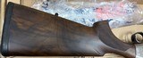 Beretta A400 Upland 28ga 28” Barrel 3” Chamber. New in box. Photos in listing match the wood on the firearm you will receive. #20109 J40AN88 - 4 of 5