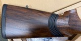 Beretta A400 Upland 20ga 28” Barrel 3” Chamber w/ Kick-Off. New in box. Photos in listing match the wood on the firearm you will receive. #16417 - 4 of 5