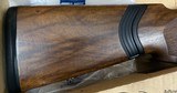 Beretta A400 Upland 20ga 28” Barrel 3” Chamber w/ Kick-Off. New in box. Photos in listing match the wood on the firearm you will receive. #16291 - 2 of 5
