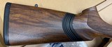 Beretta A400 Upland 20ga 28” Barrel 3” Chamber w/ Kick-Off. New in box. Photos in listing match the wood on the firearm you will receive. #16291 - 4 of 5