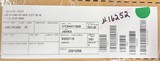 Beretta A400 Upland 20ga 28” Barrel 3” Chamber w/ Kick-Off. New in box. Photos in listing match the wood on the firearm you will receive. #16252 - 5 of 5