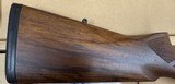 Beretta A400 Xplor 20ga 28” Barrel 3” Chamber. New in box. Photos in listing match the wood on the firearm you will receive. #16416 J40AA28 - 3 of 4