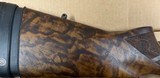 Beretta A400 Xplor 20ga 28” Barrel 3” Chamber w/ Kick-Off. New in box. Photos in listing match the wood on the firearm you will receive. #14569 - 3 of 4