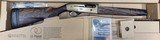 Beretta A400 Xplor 20ga 28” Barrel 3” Chamber w/ Kick-Off. New in box. Photos in listing match the wood on the firearm you will receive. #14569 - 1 of 4