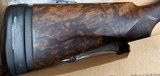 Beretta A400 Xplor 20ga 28” Barrel 3” Chamber w/ Kick-Off. New in box. Photos in listing match the wood on the firearm you will receive. #14569 - 2 of 4