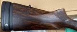 Beretta A400 Xplor 20ga 28” Barrel 3” Chamber w/ Kick-Off. New in box. Photos in listing match the wood on the firearm you will receive. #15328 - 3 of 4