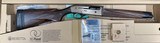 Beretta A400 Xplor 20ga 28” Barrel 3” Chamber w/ Kick-Off. New in box. Photos in listing match the wood on the firearm you will receive. #15328 - 1 of 4