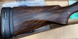 Beretta A400 Xplor 20ga 28” Barrel 3” Chamber w/ Kick-Off. New in box. Photos in listing match the wood on the firearm you will receive. #15328 - 2 of 4