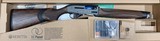 Beretta A400 Xcel 12ga 30” Barrel 3” Chamber w/ Kick-Off. Rebate. Beretta Factory rebate either $125 check or $250 Beretta Bucks - 1 of 4