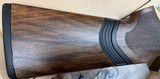 Beretta A400 Xcel 12ga 30” Barrel 3” Chamber w/ Kick-Off. Rebate. Beretta Factory rebate either $125 check or $250 Beretta Bucks - 3 of 4