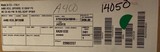 Beretta A400 Xcel 12ga 30” Barrel 3” Chamber w/ Kick-Off. Rebate. Beretta Factory rebate either $125 check or $250 Beretta Bucks - 4 of 4