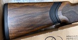 Beretta A400 Xcel 12ga 30” Barrel 3” Chamber w/ Kick-Off. Rebate. Beretta Factory rebate either $125 check or $250 Beretta Bucks - 2 of 4