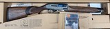 Beretta A400 Xcel 12ga 30” Barrel 3” Chamber w/ Kick-Off. Rebate. Beretta Factory rebate either $125 check or $250 Beretta Bucks - 1 of 4