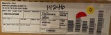 Beretta A400 Xcel 12ga 30” Barrel 3” Chamber w/ Kick-Off. Rebate. Beretta Factory rebate either $125 check or $250 Beretta Bucks - 3 of 3