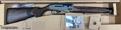 Beretta A400 Xcel 12ga 30” Barrel 3” Chamber w/ Kick-Off.