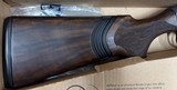 Beretta A400 Xcel 12ga 30” Barrel 3” Chamber w/ Kick-Off. Rebate. Beretta Factory rebate either $125 check or $250 Beretta Bucks - 2 of 4