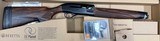 Beretta A400 Xcel 12ga 30” Barrel 3” Chamber w/ Kick-Off. Rebate. Beretta Factory rebate either $125 check or $250 Beretta Bucks - 1 of 4