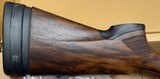 Beretta A400 Xcel 12ga 30” Barrel 3” Chamber w/ Kick-Off. Rebate. Beretta Factory rebate either $125 check or $250 Beretta Bucks - 3 of 4