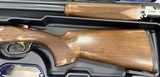 Beretta 686 Silver Pigeon 1 Sporting 20ga 30