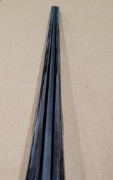 SKB 250 Field 28ga 30” Barrel, Side Plates. New in box. #7531 2580SWB - 7 of 12