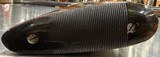 Bernadelli True Sidelock SxS 12ga 27.25” Barrel. 14.25” & 13.25” LoP, 7.09 lbs overall weight. - 18 of 18