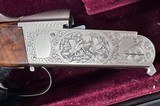 Krieghoff K20 Bavaria 20/28 combo - 4 of 15