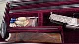 Krieghoff K20 Bavaria 20/28 combo - 7 of 15