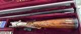 Krieghoff K20 Bavaria 20/28 combo - 13 of 15