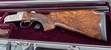 Krieghoff K20 Bavaria 20/28 combo - 2 of 15