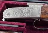 Krieghoff K20 Bavaria 20/28 combo - 3 of 15