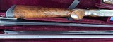 Krieghoff K20 Bavaria 20/28 combo - 14 of 15