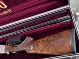 Krieghoff K20 Bavaria 20/28 combo - 5 of 15