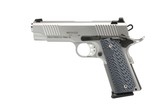 Magnum Research Desert Eagle 1911 45ACP 4.33” Barrel. - 1 of 2